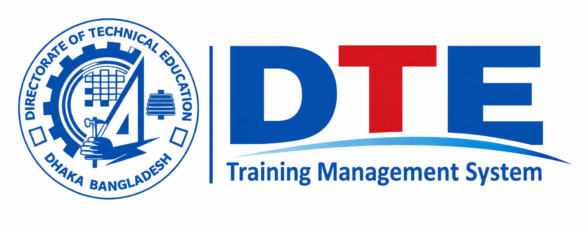 DTE Logo